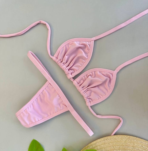 Biquini Lola ⚡Envio Rápido