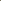 IMG_4054.mp4__PID:2b7dd359-3cc3-4d55-8646-d3c83277eeab